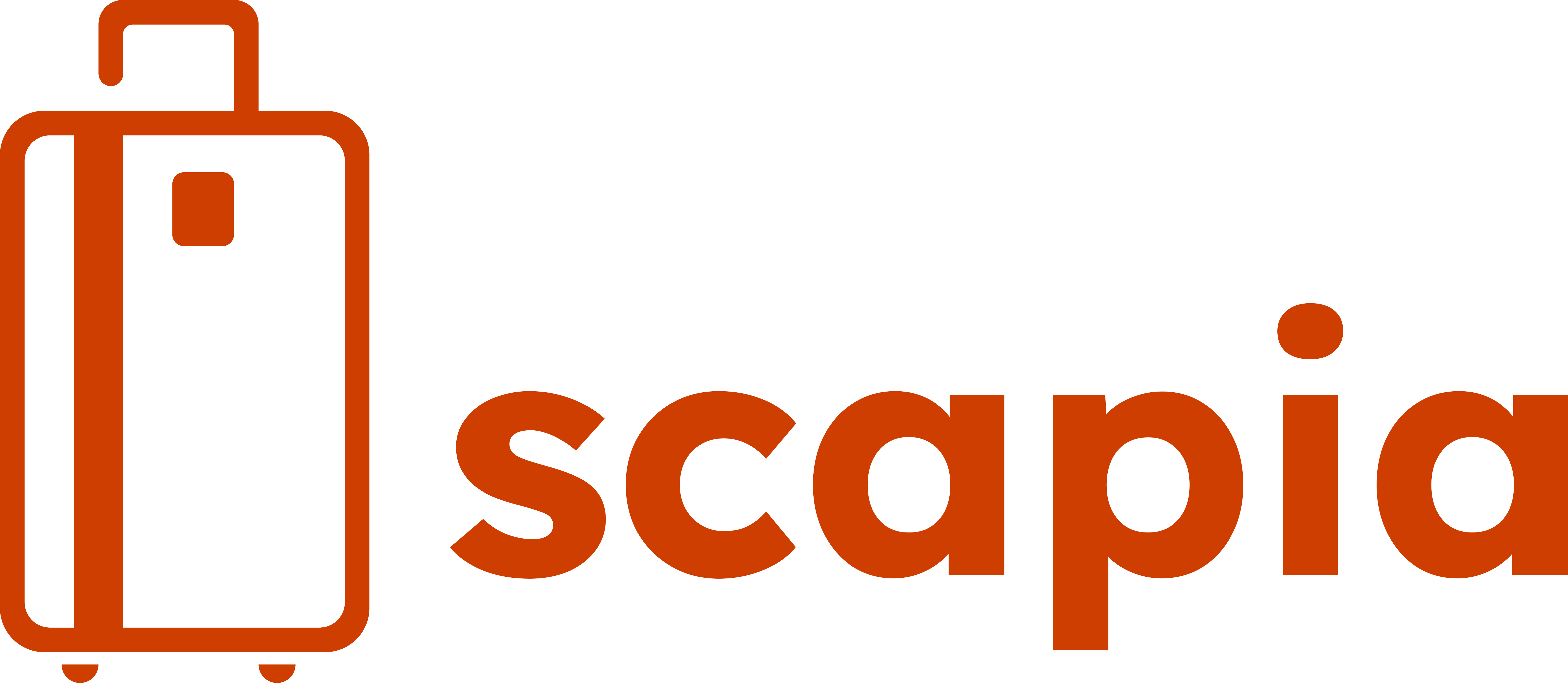 649d5069fa9613aa95b5bac5_Scapia Logo - Horizontal (Sunset)