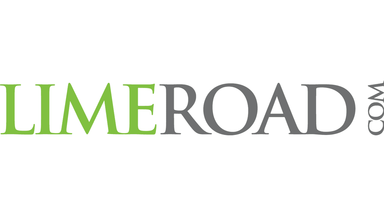 Limeroad-Logo
