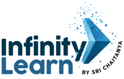 d2a61153-1418-4796-9f22-292ac514418c