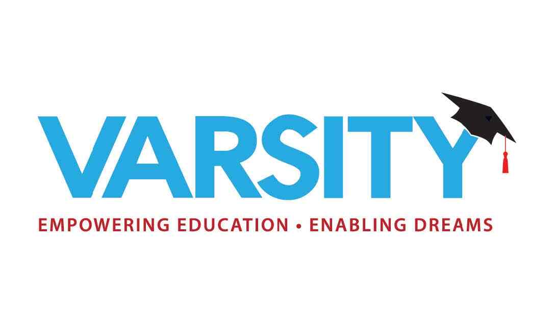 varsity-management-pvt-ltd-mega-hills-madhapur-hyderabad-corporate-companies-e9w5bon55m